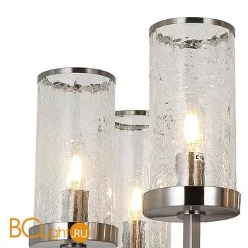 Люстра Favourite Assembly 2374-7P - Фото 1