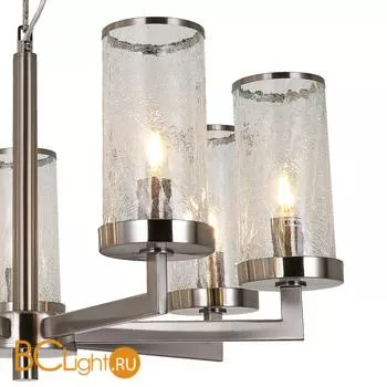 Люстра Favourite Assembly 2374-7P - Фото 3