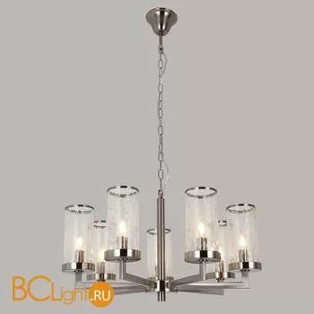 Люстра Favourite Assembly 2374-7P - Фото 2