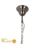 Люстра Favourite Assembly 2374-7P - Фото 0