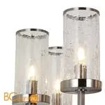 Люстра Favourite Assembly 2374-7P - Фото 1