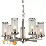 Люстра Favourite Assembly 2374-7P