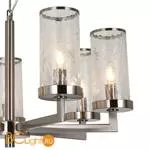 Люстра Favourite Assembly 2374-7P - Фото 3