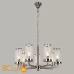 Люстра Favourite Assembly 2374-7P - Фото 2