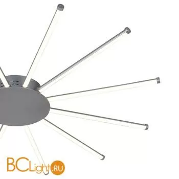 Потолочный светильник Favourite Aster 2379-12U - Фото 0