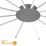 Потолочный светильник Favourite Aster 2379-12U - Фото 1