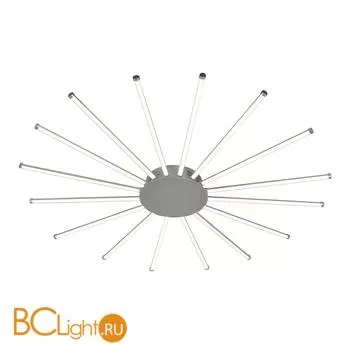 Потолочный светильник Favourite Aster 2379-16U