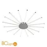 Потолочный светильник Favourite Aster 2379-16U