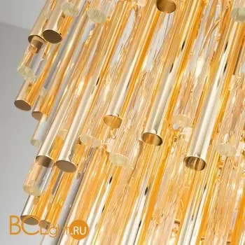 Подвесной светильник Favourite Atlant 2975-16P - Фото 3