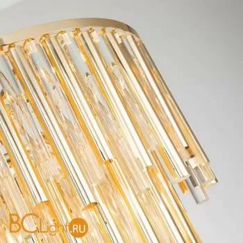 Подвесной светильник Favourite Atlant 2975-16P - Фото 4