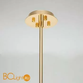 Подвесной светильник Favourite Atlant 2975-16P - Фото 1