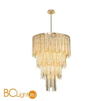 Подвесной светильник Favourite Atlant 2975-16P