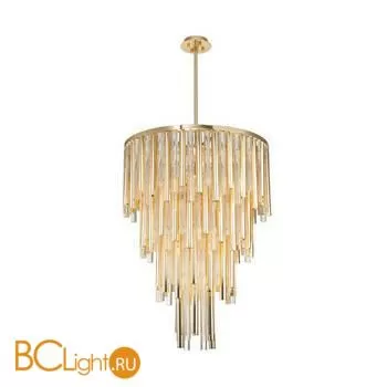 Подвесной светильник Favourite Atlant 2975-16P - Фото 0