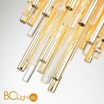 Подвесной светильник Favourite Atlant 2975-16P - Фото 2