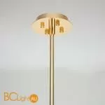 Подвесной светильник Favourite Atlant 2975-16P - Фото 1