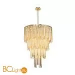 Подвесной светильник Favourite Atlant 2975-16P