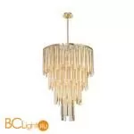 Подвесной светильник Favourite Atlant 2975-16P - Фото 0