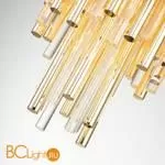 Подвесной светильник Favourite Atlant 2975-16P - Фото 2