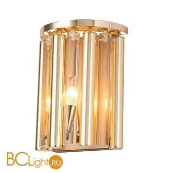 Настенный светильник Favourite Atlant 2975-1W