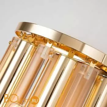 Настенный светильник Favourite Atlant 2975-1W - Фото 2