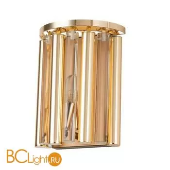 Настенный светильник Favourite Atlant 2975-1W - Фото 0