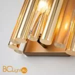 Настенный светильник Favourite Atlant 2975-1W - Фото 3