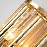 Настенный светильник Favourite Atlant 2975-1W - Фото 1