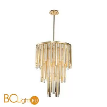 Подвесной светильник Favourite Atlant 2975-10P - Фото 0