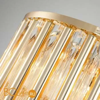 Подвесной светильник Favourite Atlant 2975-10P - Фото 4