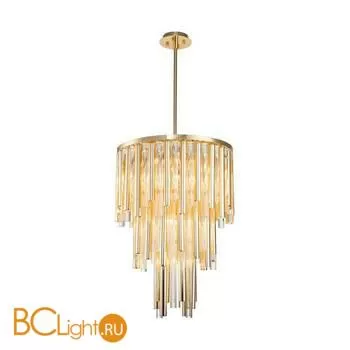 Подвесной светильник Favourite Atlant 2975-10P