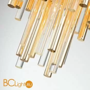 Подвесной светильник Favourite Atlant 2975-10P - Фото 2