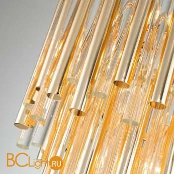 Подвесной светильник Favourite Atlant 2975-10P - Фото 3