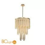 Подвесной светильник Favourite Atlant 2975-10P - Фото 0