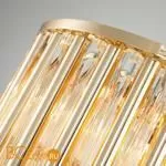 Подвесной светильник Favourite Atlant 2975-10P - Фото 4