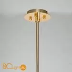 Подвесной светильник Favourite Atlant 2975-10P - Фото 1