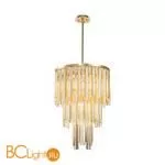 Подвесной светильник Favourite Atlant 2975-10P