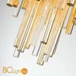 Подвесной светильник Favourite Atlant 2975-10P - Фото 2