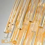 Подвесной светильник Favourite Atlant 2975-10P - Фото 3