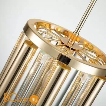 Подвесной светильник Favourite Atlant 2975-1P - Фото 4