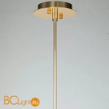 Подвесной светильник Favourite Atlant 2975-1P - Фото 1