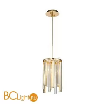 Подвесной светильник Favourite Atlant 2975-1P