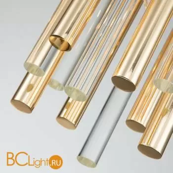 Подвесной светильник Favourite Atlant 2975-1P - Фото 2