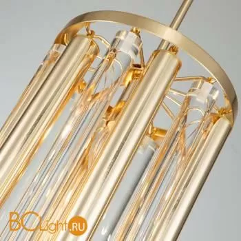 Подвесной светильник Favourite Atlant 2975-1P - Фото 3