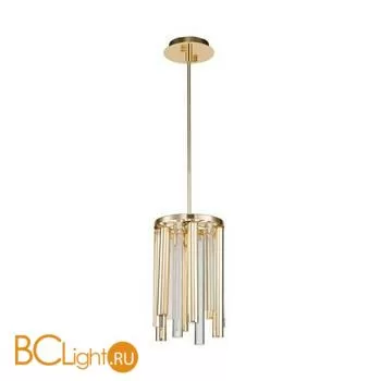 Подвесной светильник Favourite Atlant 2975-1P - Фото 0