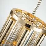 Подвесной светильник Favourite Atlant 2975-1P - Фото 4