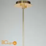 Подвесной светильник Favourite Atlant 2975-1P - Фото 1