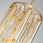 Подвесной светильник Favourite Atlant 2975-1P - Фото 3