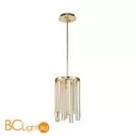 Подвесной светильник Favourite Atlant 2975-1P - Фото 0