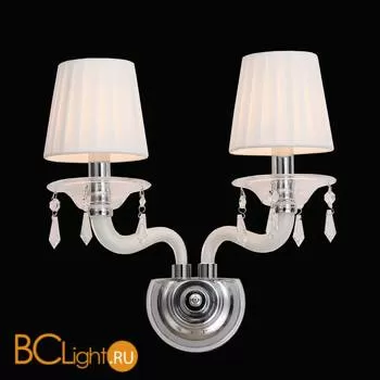 Бра Favourite Atlanta 2056-2W