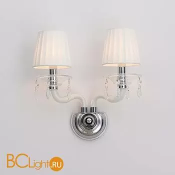 Бра Favourite Atlanta 2056-2W - Фото 0